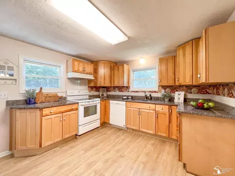 1632 W Samaria, Temperance, MI 48182 photo 13