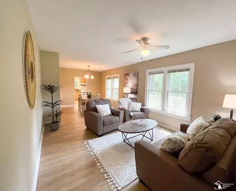 1632 W Samaria, Temperance, MI 48182 photo 4