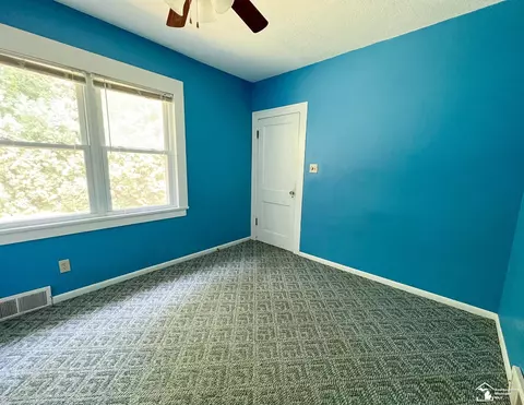 1632 W Samaria, Temperance, MI 48182 photo 22