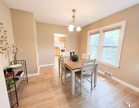 1632 W Samaria, Temperance, MI 48182 photo 9