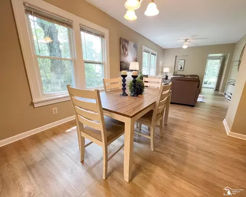 1632 W Samaria, Temperance, MI 48182 photo 10