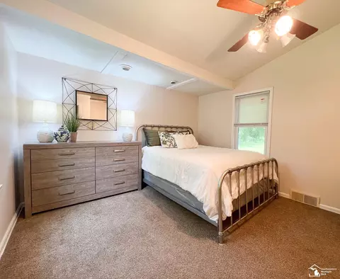 1632 W Samaria, Temperance, MI 48182 photo 18