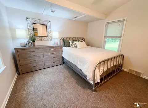 1632 W Samaria, Temperance, MI 48182 photo 20