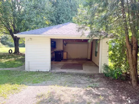 1632 W Samaria, Temperance, MI 48182 photo 27