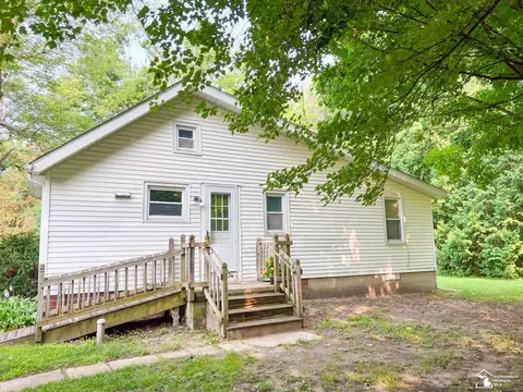 1632 W Samaria, Temperance, MI 48182 photo 26