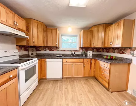 1632 W Samaria, Temperance, MI 48182 photo 15