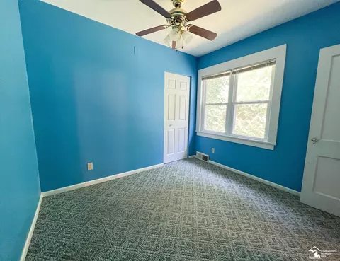 1632 W Samaria, Temperance, MI 48182 photo 21