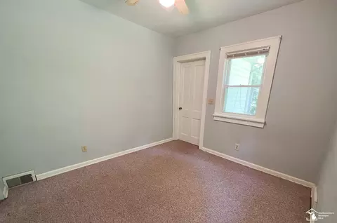 1632 W Samaria, Temperance, MI 48182 photo 23