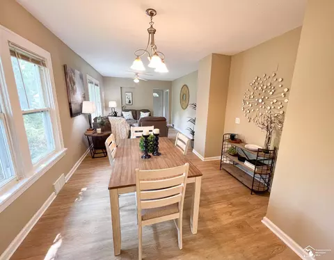 1632 W Samaria, Temperance, MI 48182 photo 11