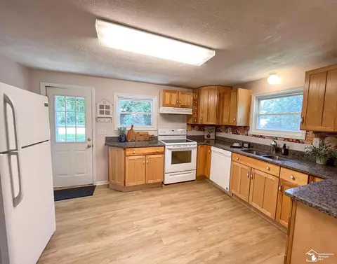 1632 W Samaria, Temperance, MI 48182 photo 14