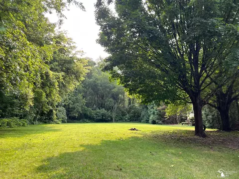 1632 W Samaria, Temperance, MI 48182 photo 28
