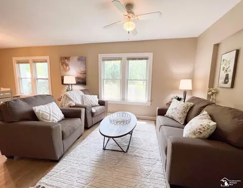 1632 W Samaria, Temperance, MI 48182 photo 6