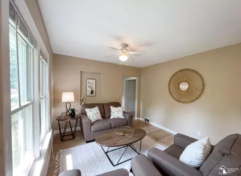 1632 W Samaria, Temperance, MI 48182 photo 8