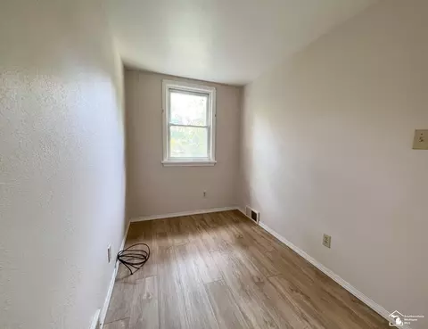 1632 W Samaria, Temperance, MI 48182 photo 25