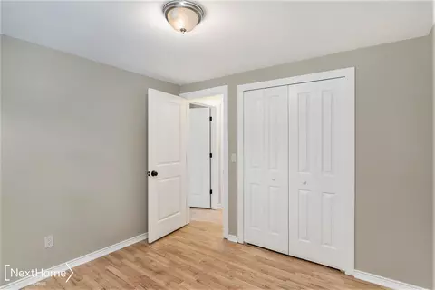 8063 Castleward, Davison, MI 48423 photo 14