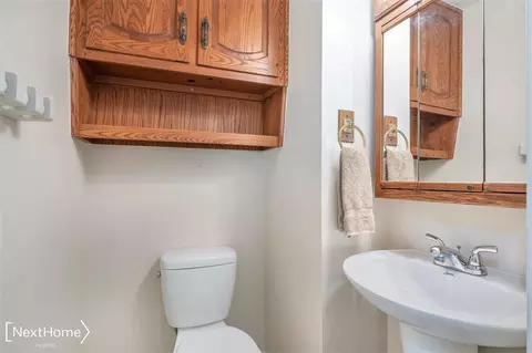 8063 Castleward, Davison, MI 48423 photo 12