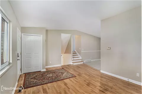 8063 Castleward, Davison, MI 48423 photo 4