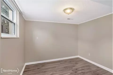 8063 Castleward, Davison, MI 48423 photo 19