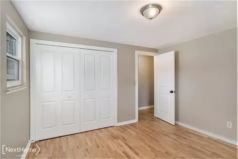 8063 Castleward, Davison, MI 48423 photo 18