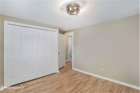 8063 Castleward, Davison, MI 48423 photo 16