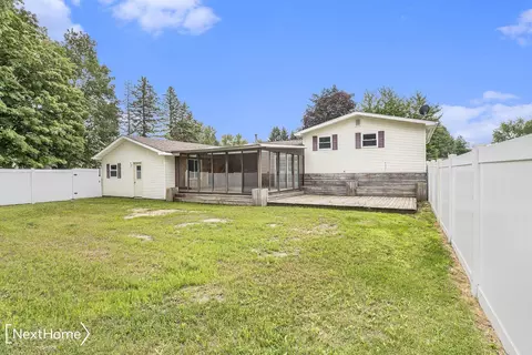 8063 Castleward, Davison, MI 48423 photo 23