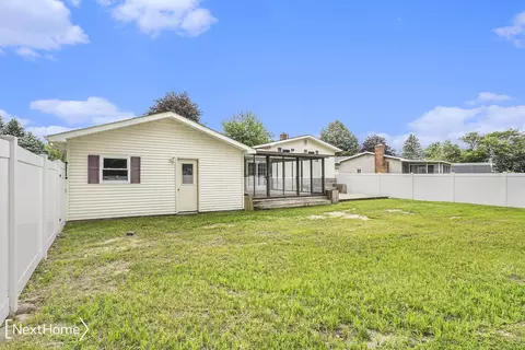 8063 Castleward, Davison, MI 48423 photo 22