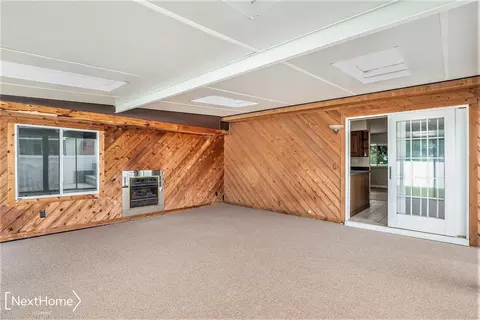 8063 Castleward, Davison, MI 48423 photo 20