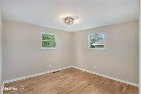 8063 Castleward, Davison, MI 48423 photo 15