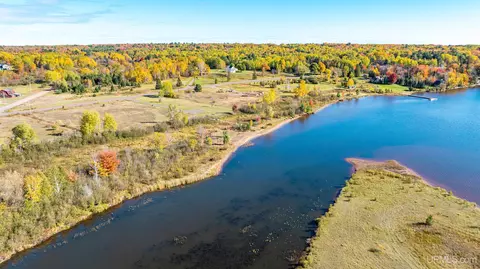 tbd 5 Bootjack, Lake Linden, MI 49945