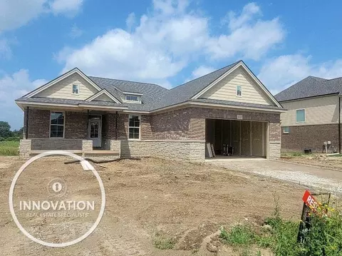 3084 Regatta #11, Saint Clair, MI 48079