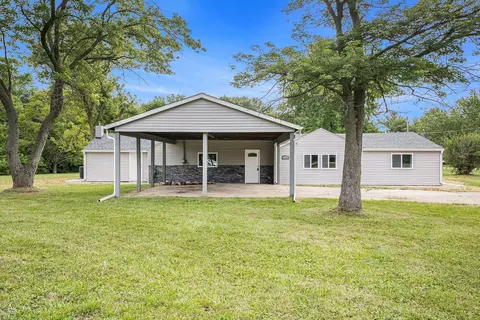 1109 S Genesee, Burton, MI 48509