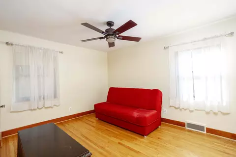 411 Manor, Grosse Pointe Farms, MI 48236 photo 15