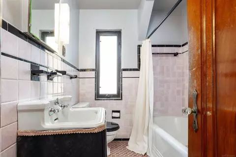 411 Manor, Grosse Pointe Farms, MI 48236 photo 19