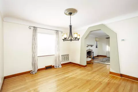 411 Manor, Grosse Pointe Farms, MI 48236 photo 14