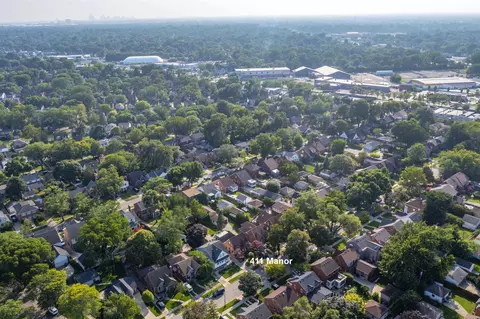 411 Manor, Grosse Pointe Farms, MI 48236 photo 44