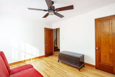 411 Manor, Grosse Pointe Farms, MI 48236 photo 16