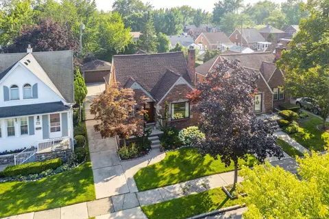 411 Manor, Grosse Pointe Farms, MI 48236 photo 49