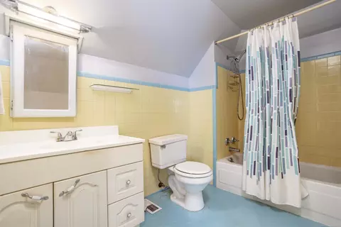 411 Manor, Grosse Pointe Farms, MI 48236 photo 29
