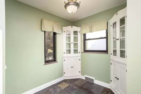 411 Manor, Grosse Pointe Farms, MI 48236 photo 22