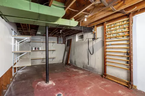 411 Manor, Grosse Pointe Farms, MI 48236 photo 36