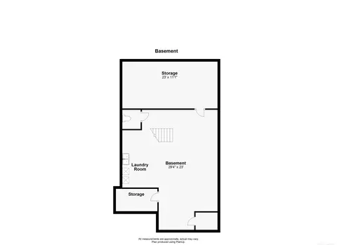 411 Manor, Grosse Pointe Farms, MI 48236 photo 53