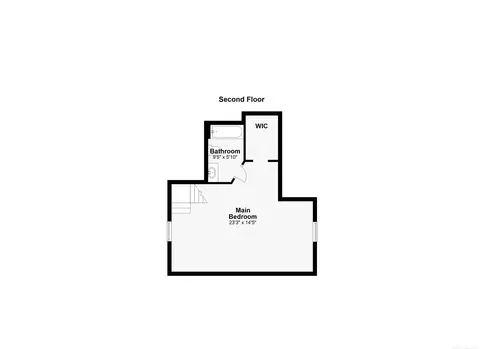 411 Manor, Grosse Pointe Farms, MI 48236 photo 52