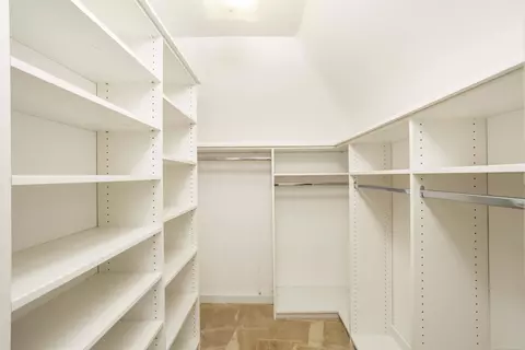 411 Manor, Grosse Pointe Farms, MI 48236 photo 28