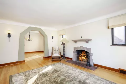 411 Manor, Grosse Pointe Farms, MI 48236 photo 11