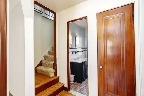 411 Manor, Grosse Pointe Farms, MI 48236 photo 20