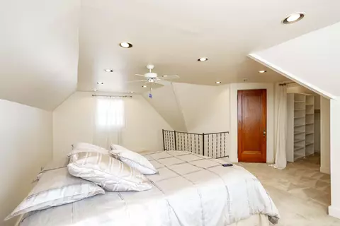 411 Manor, Grosse Pointe Farms, MI 48236 photo 27