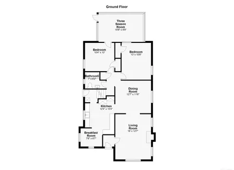 411 Manor, Grosse Pointe Farms, MI 48236 photo 51