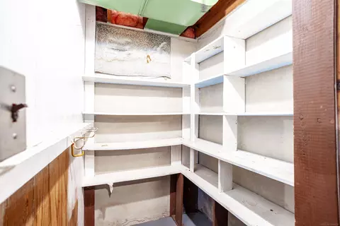411 Manor, Grosse Pointe Farms, MI 48236 photo 34