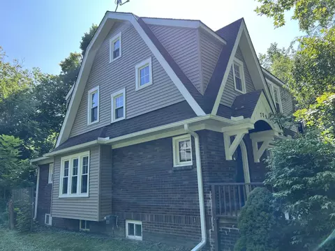 709 Pierson, Flint, MI 48503 photo 18