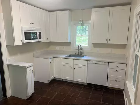709 Pierson, Flint, MI 48503 photo 7